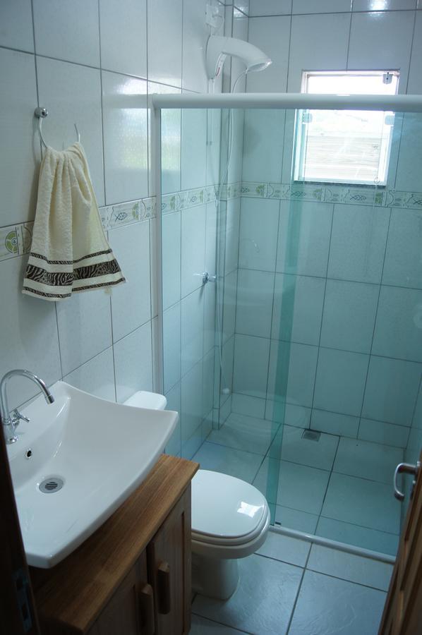 One-Bedroom Apartment,516956331:JPEG